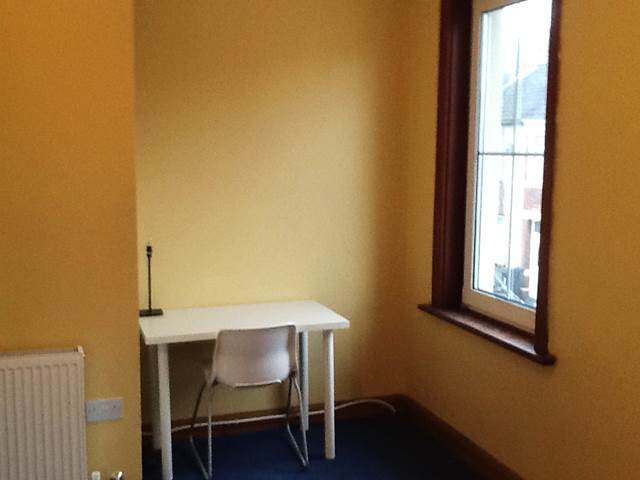  Image of 3 bedroom Terraced house to rent in Corelli Street Newport NP19 at Newport  Newport, NP19 7AS