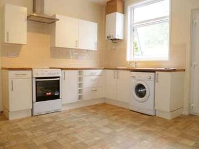  Image of 2 bedroom Terraced house to rent in Corporation Street Chorley PR6 at Corporation Street  Chorley, PR6 0DL