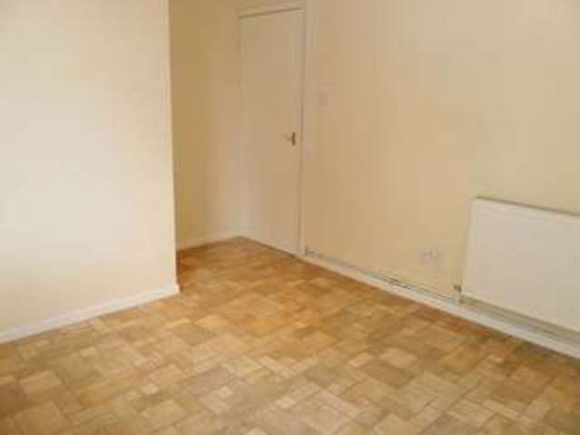  Image of 2 bedroom Terraced house to rent in Corporation Street Chorley PR6 at Corporation Street  Chorley, PR6 0DL
