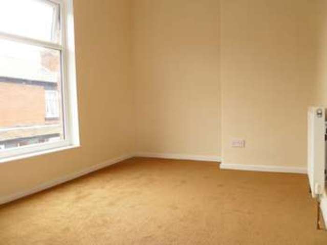  Image of 2 bedroom Terraced house to rent in Corporation Street Chorley PR6 at Corporation Street  Chorley, PR6 0DL