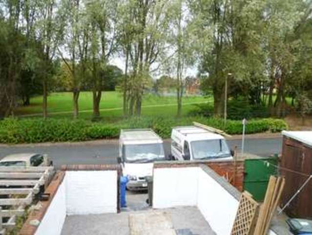  Image of 2 bedroom Terraced house to rent in Corporation Street Chorley PR6 at Corporation Street  Chorley, PR6 0DL