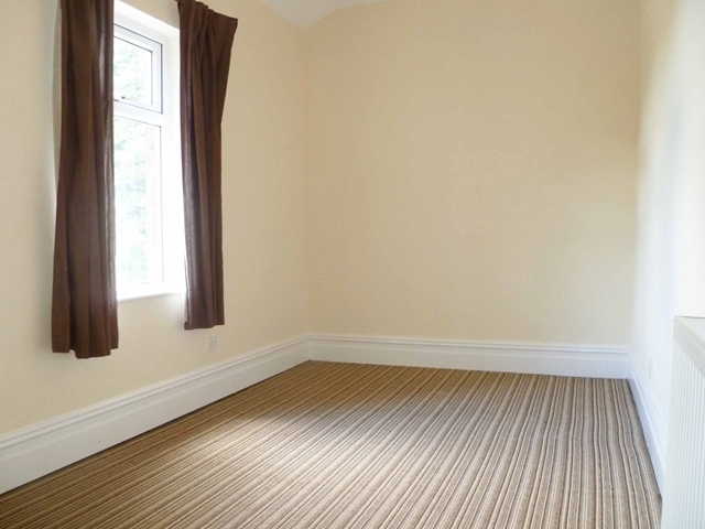  Image of 3 bedroom End of Terrace to rent in Gillibrand Street Chorley PR7 at Gillibrand Street  Chorley, PR7 2BZ