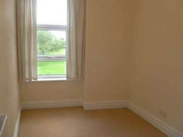  Image of 3 bedroom End of Terrace to rent in Gillibrand Street Chorley PR7 at Gillibrand Street  Chorley, PR7 2BZ