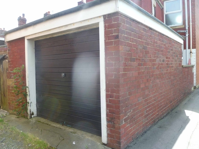  Image of 3 bedroom End of Terrace to rent in Gillibrand Street Chorley PR7 at Gillibrand Street  Chorley, PR7 2BZ