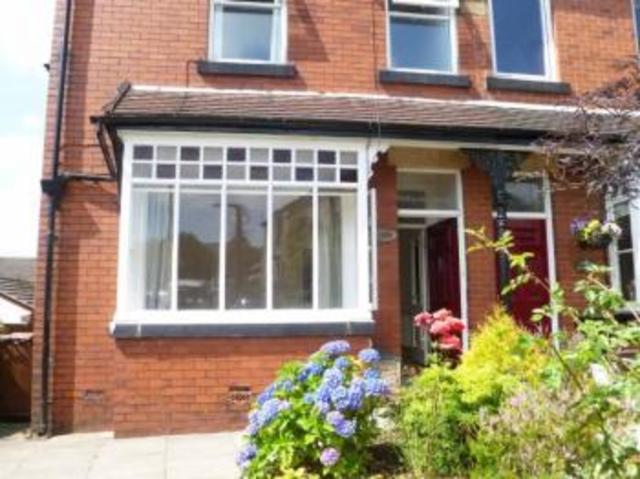  Image of 3 bedroom Semi-Detached house to rent in Hillsyde Whittle-Le-Woods Chorley PR6 at 1 Carwood Lane  Whittle-Le-Woods, PR6 7LH