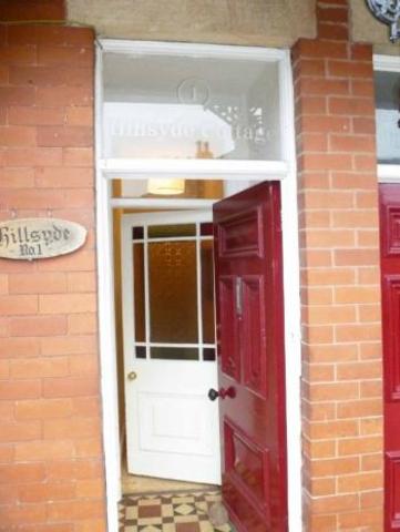  Image of 3 bedroom Semi-Detached house to rent in Hillsyde Whittle-Le-Woods Chorley PR6 at 1 Carwood Lane  Whittle-Le-Woods, PR6 7LH