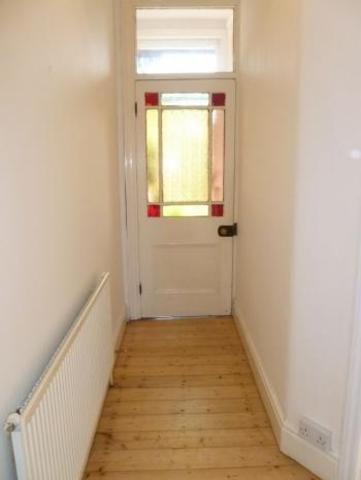  Image of 3 bedroom Semi-Detached house to rent in Hillsyde Whittle-Le-Woods Chorley PR6 at 1 Carwood Lane  Whittle-Le-Woods, PR6 7LH