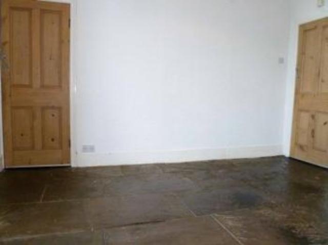  Image of 3 bedroom Semi-Detached house to rent in Hillsyde Whittle-Le-Woods Chorley PR6 at 1 Carwood Lane  Whittle-Le-Woods, PR6 7LH