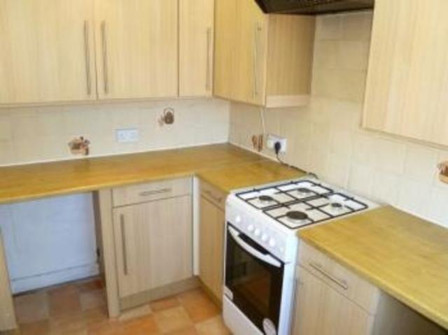  Image of 3 bedroom Semi-Detached house to rent in Hillsyde Whittle-Le-Woods Chorley PR6 at 1 Carwood Lane  Whittle-Le-Woods, PR6 7LH