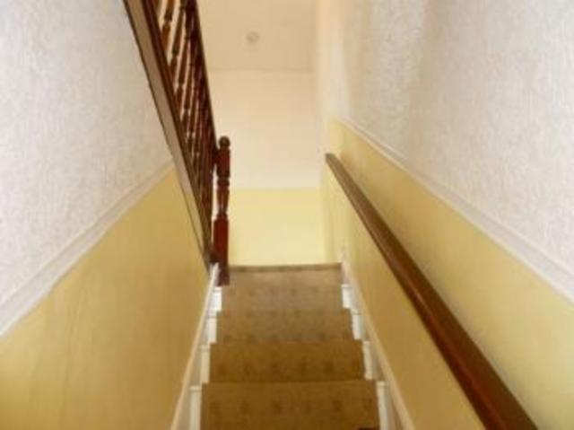  Image of 3 bedroom Semi-Detached house to rent in Hillsyde Whittle-Le-Woods Chorley PR6 at 1 Carwood Lane  Whittle-Le-Woods, PR6 7LH