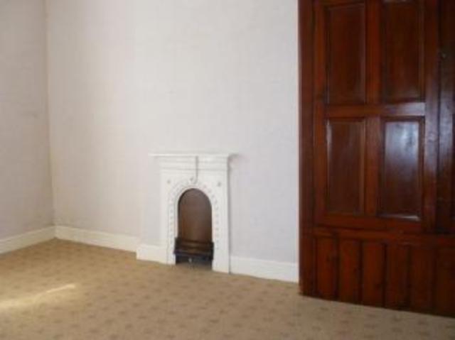  Image of 3 bedroom Semi-Detached house to rent in Hillsyde Whittle-Le-Woods Chorley PR6 at 1 Carwood Lane  Whittle-Le-Woods, PR6 7LH