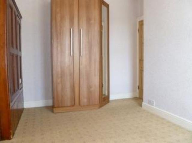 Image of 3 bedroom Semi-Detached house to rent in Hillsyde Whittle-Le-Woods Chorley PR6 at 1 Carwood Lane  Whittle-Le-Woods, PR6 7LH