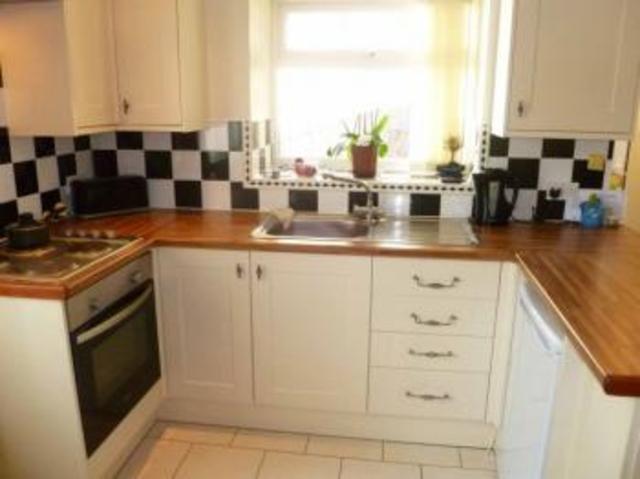  Image of 1 bedroom Town House to rent in Market Street Adlington Chorley PR7 at Market Street  Adlington, PR7 4HE