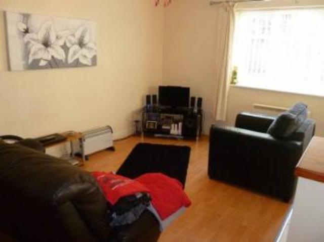 Image of 1 bedroom Town House to rent in Market Street Adlington Chorley PR7 at Market Street  Adlington, PR7 4HE