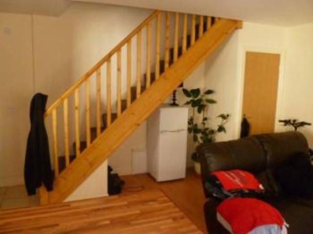  Image of 1 bedroom Town House to rent in Market Street Adlington Chorley PR7 at Market Street  Adlington, PR7 4HE