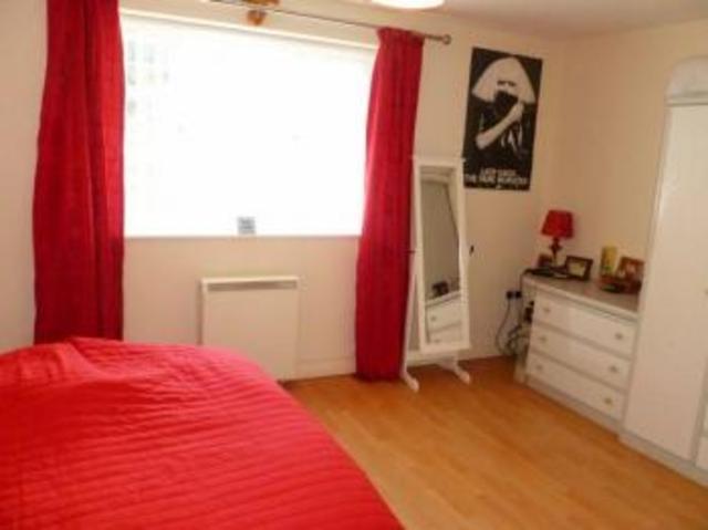  Image of 1 bedroom Town House to rent in Market Street Adlington Chorley PR7 at Market Street  Adlington, PR7 4HE