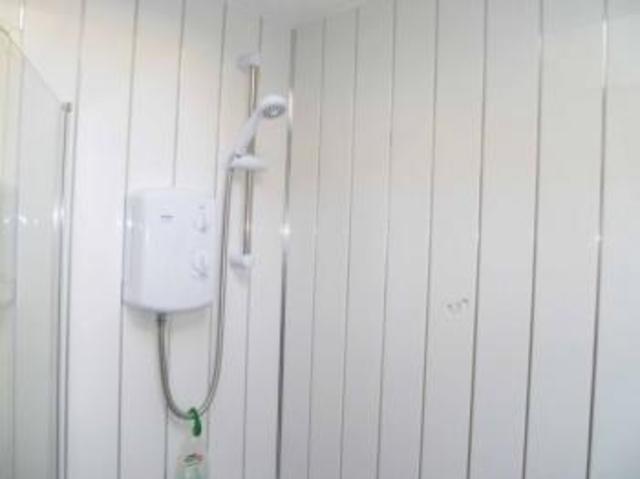  Image of 1 bedroom Town House to rent in Market Street Adlington Chorley PR7 at Market Street  Adlington, PR7 4HE
