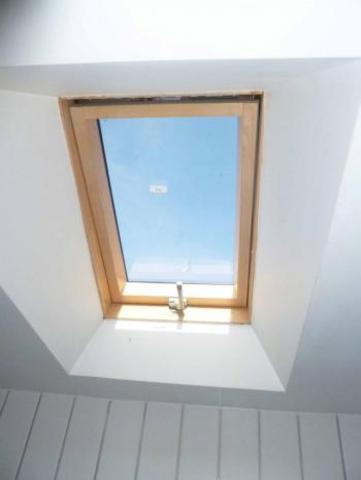  Image of 1 bedroom Town House to rent in Market Street Adlington Chorley PR7 at Market Street  Adlington, PR7 4HE