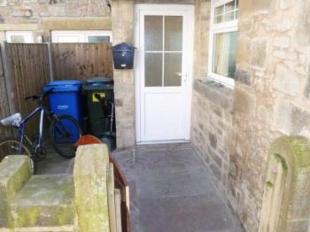  Image of 1 bedroom Town House to rent in Market Street Adlington Chorley PR7 at Market Street  Adlington, PR7 4HE