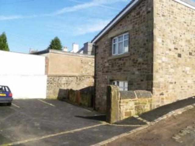  Image of 1 bedroom Town House to rent in Market Street Adlington Chorley PR7 at Market Street  Adlington, PR7 4HE