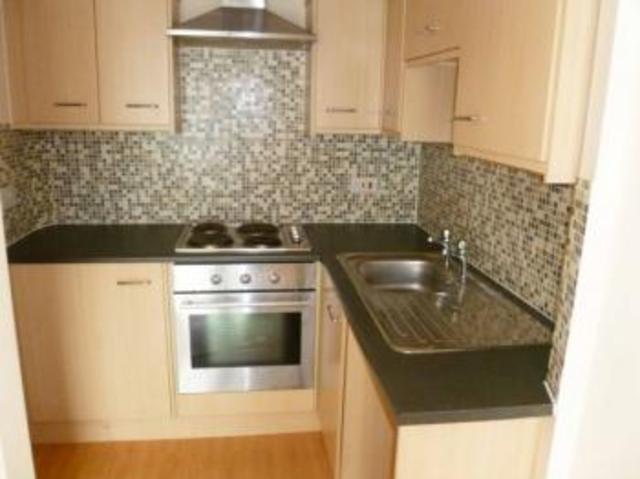  Image of 1 bedroom Flat to rent in Market Street Adlington Chorley PR7 at Market Street  Adlington, PR7 4HE