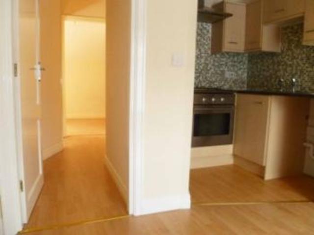  Image of 1 bedroom Flat to rent in Market Street Adlington Chorley PR7 at Market Street  Adlington, PR7 4HE