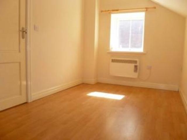  Image of 1 bedroom Flat to rent in Market Street Adlington Chorley PR7 at Market Street  Adlington, PR7 4HE
