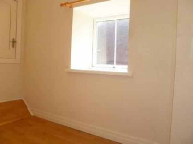  Image of 1 bedroom Flat to rent in Market Street Adlington Chorley PR7 at Market Street  Adlington, PR7 4HE