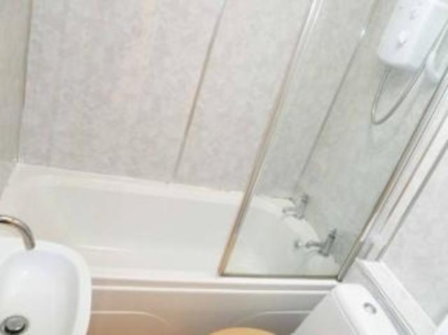  Image of 1 bedroom Flat to rent in Market Street Adlington Chorley PR7 at Market Street  Adlington, PR7 4HE