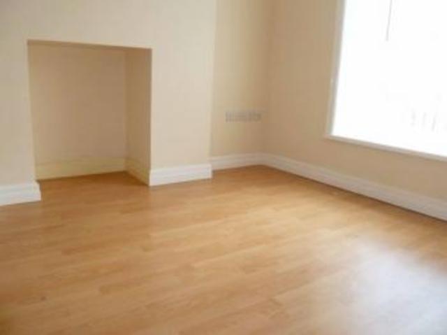  Image of 1 bedroom Flat to rent in Market Street Adlington Chorley PR7 at Market Street  Adlington, PR7 4HE
