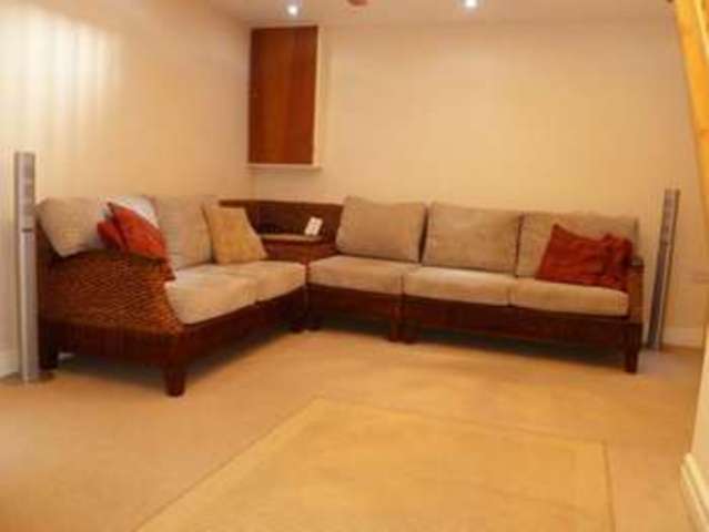  Image of 1 bedroom Detached house to rent in Market Street Adlington Chorley PR7 at Market Street  Adlington, PR7 4HE