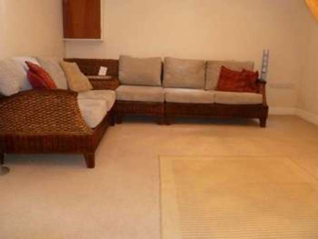  Image of 1 bedroom Detached house to rent in Market Street Adlington Chorley PR7 at Market Street  Adlington, PR7 4HE