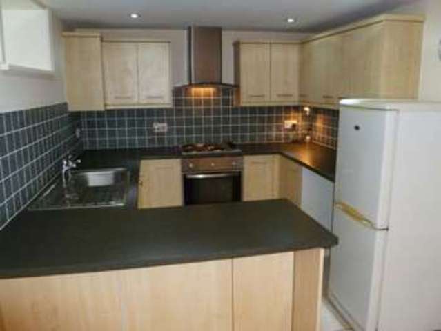  Image of 1 bedroom Detached house to rent in Market Street Adlington Chorley PR7 at Market Street  Adlington, PR7 4HE