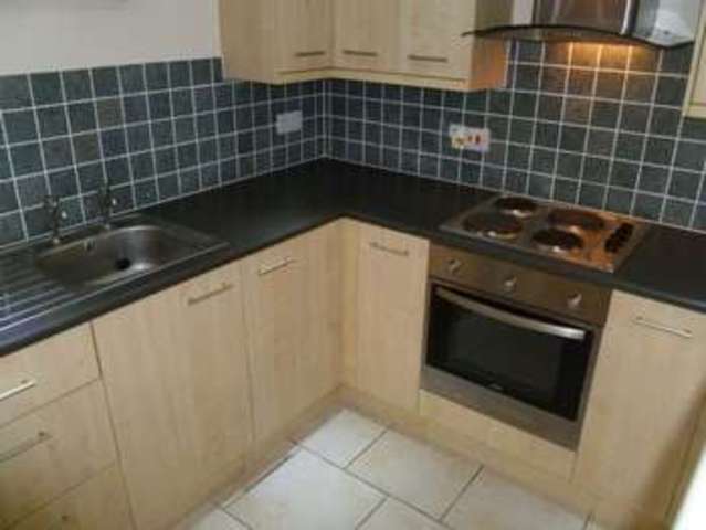  Image of 1 bedroom Detached house to rent in Market Street Adlington Chorley PR7 at Market Street  Adlington, PR7 4HE