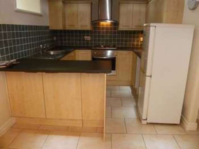  Image of 1 bedroom Detached house to rent in Market Street Adlington Chorley PR7 at Market Street  Adlington, PR7 4HE