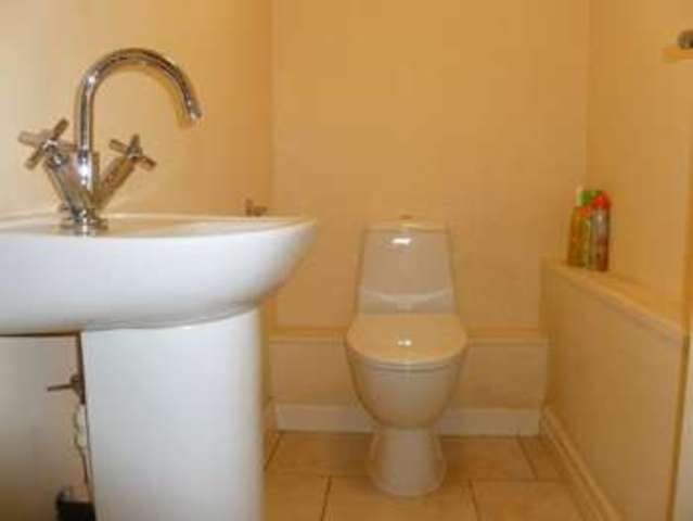  Image of 1 bedroom Detached house to rent in Market Street Adlington Chorley PR7 at Market Street  Adlington, PR7 4HE