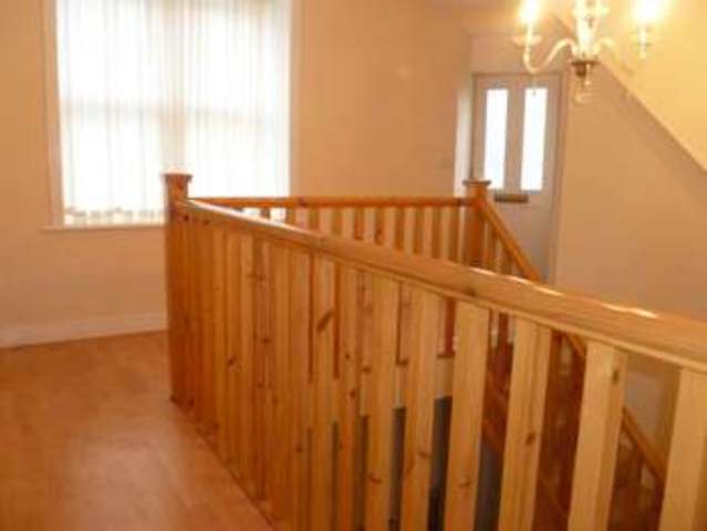  Image of 1 bedroom Detached house to rent in Market Street Adlington Chorley PR7 at Market Street  Adlington, PR7 4HE