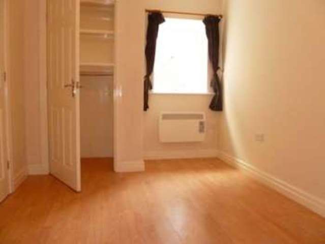  Image of 1 bedroom Detached house to rent in Market Street Adlington Chorley PR7 at Market Street  Adlington, PR7 4HE