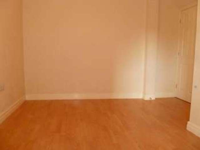  Image of 1 bedroom Detached house to rent in Market Street Adlington Chorley PR7 at Market Street  Adlington, PR7 4HE