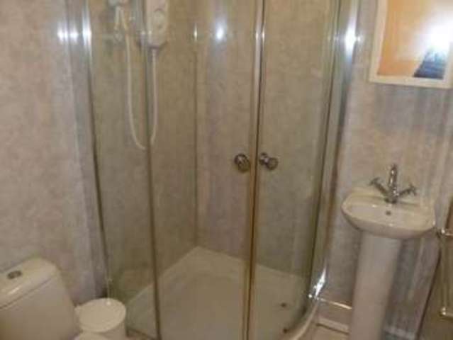  Image of 1 bedroom Detached house to rent in Market Street Adlington Chorley PR7 at Market Street  Adlington, PR7 4HE