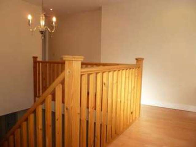  Image of 1 bedroom Detached house to rent in Market Street Adlington Chorley PR7 at Market Street  Adlington, PR7 4HE