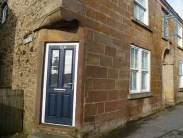  Image of 1 bedroom Detached house to rent in Market Street Adlington Chorley PR7 at Market Street  Adlington, PR7 4HE