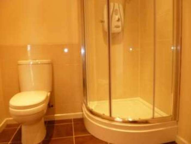  Image of 1 bedroom Flat to rent in Market Street Chorley PR7 at Market Street  Chorley, PR7 2SQ