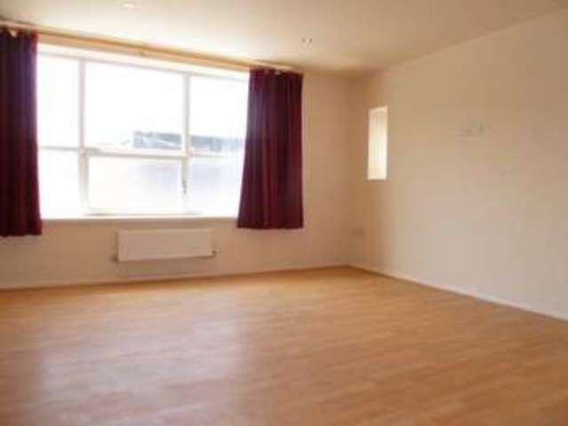  Image of 1 bedroom Flat to rent in Market Street Chorley PR7 at Market Street  Chorley, PR7 2SQ