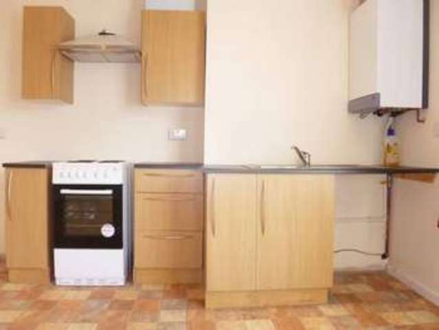  Image of 1 bedroom Flat to rent in Market Street Chorley PR7 at Market Street  Chorley, PR7 2SQ