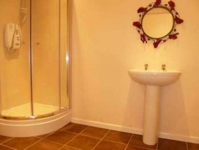  Image of 1 bedroom Flat to rent in Market Street Chorley PR7 at Market Street  Chorley, PR7 2SQ