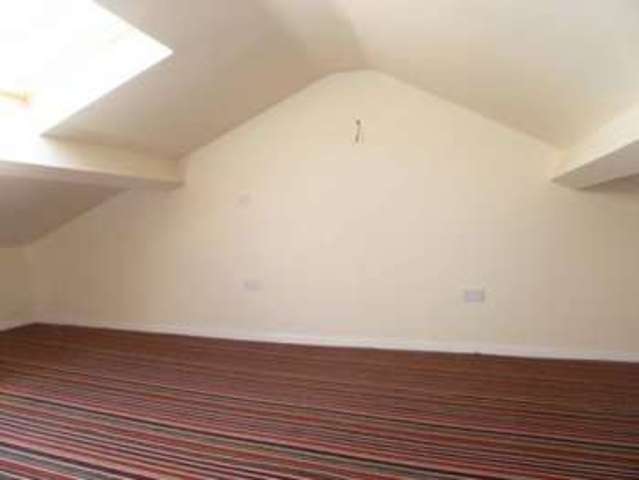  Image of 1 bedroom Flat to rent in Market Street Chorley PR7 at Market Street  Chorley, PR7 2SQ