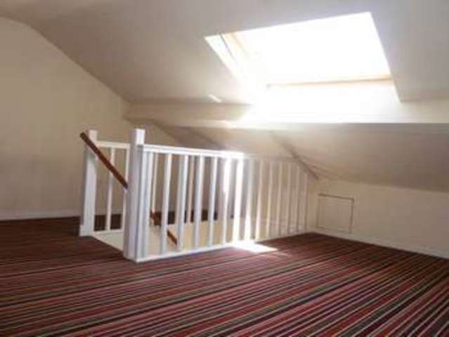  Image of 1 bedroom Flat to rent in Market Street Chorley PR7 at Market Street  Chorley, PR7 2SQ