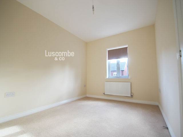  Image of 1 bedroom Detached house to rent in Corporation Road Newport NP19 at Lysaght Village Corporation Road Newport, NP19 0AB