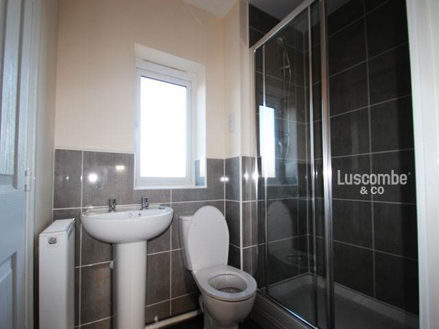  Image of 1 bedroom Detached house to rent in Corporation Road Newport NP19 at Lysaght Village Corporation Road Newport, NP19 0AB